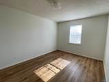 1803 Graymont Lane - Photo 9