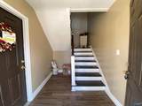 202 Somerville Road - Photo 5