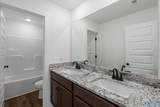 149 Carrie Drive - Photo 29
