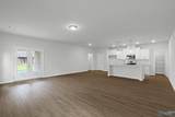 1119 Striker Lane - Photo 11
