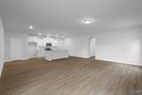 1119 Striker Lane - Photo 12