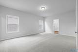1119 Striker Lane - Photo 15