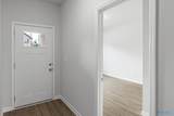 1119 Striker Lane - Photo 17