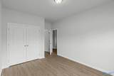 1119 Striker Lane - Photo 18