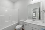 1119 Striker Lane - Photo 22
