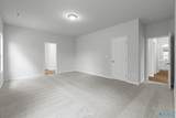 1119 Striker Lane - Photo 23