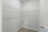 1119 Striker Lane - Photo 24