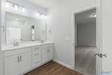 1119 Striker Lane - Photo 25