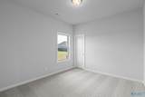 1119 Striker Lane - Photo 26