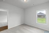 1119 Striker Lane - Photo 27