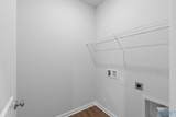 1119 Striker Lane - Photo 29