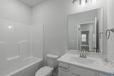 1119 Striker Lane - Photo 30