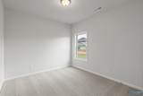 1119 Striker Lane - Photo 31