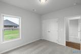 1119 Striker Lane - Photo 32