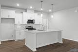 1119 Striker Lane - Photo 4