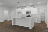 1119 Striker Lane - Photo 5