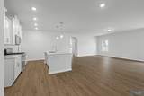 1119 Striker Lane - Photo 8