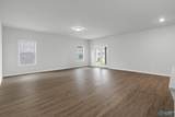 1119 Striker Lane - Photo 9