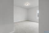 1118 Striker Lane - Photo 10