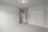 1118 Striker Lane - Photo 12