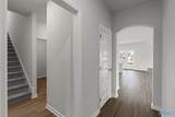 1118 Striker Lane - Photo 13