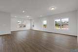 1118 Striker Lane - Photo 14