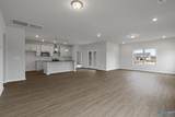 1118 Striker Lane - Photo 16