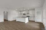 1118 Striker Lane - Photo 18