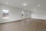 1118 Striker Lane - Photo 20