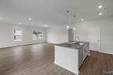 1118 Striker Lane - Photo 23