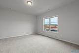 1118 Striker Lane - Photo 24