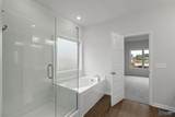 1118 Striker Lane - Photo 28