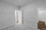 1118 Striker Lane - Photo 30