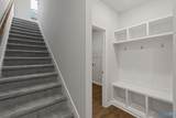 1118 Striker Lane - Photo 33