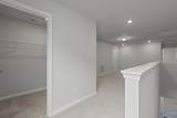 1118 Striker Lane - Photo 34