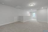 1118 Striker Lane - Photo 37