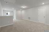 1118 Striker Lane - Photo 38