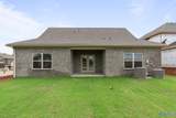 1118 Striker Lane - Photo 43