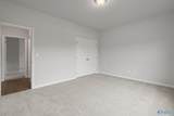 1118 Striker Lane - Photo 7