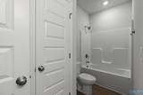 1118 Striker Lane - Photo 9