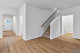 1116 Striker Lane - Photo 10