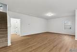 1116 Striker Lane - Photo 11