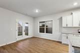 1116 Striker Lane - Photo 12