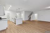 1116 Striker Lane - Photo 13