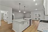 1116 Striker Lane - Photo 14