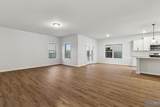 1116 Striker Lane - Photo 17