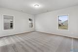 1116 Striker Lane - Photo 18