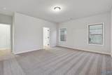 1116 Striker Lane - Photo 19