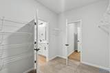 1116 Striker Lane - Photo 23