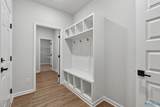 1116 Striker Lane - Photo 28
